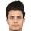 I. Bayesh