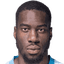 G. Kondogbia
