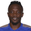 Ahmed Musa