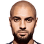 S. Amrabat