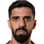 H. Al Heidos