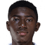 Fodé Doucouré