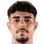 Chadi Riad 