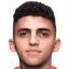 Ahmed Kouka 