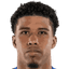A. Nascimento dos Santos