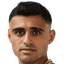 Filippo Distefano