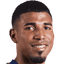 Gerald Taylor