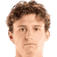 B. Aaronson
