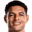 D. Santos Silva