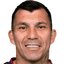 G. Medel Soto