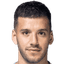 G. Rulli