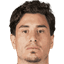J. Giménez de Vargas
