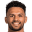G. Ramos