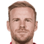 Davy Klaassen