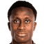 R. Laryea