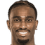 Haji Wright