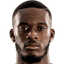 C. Hudson-Odoi