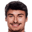 H. Bueno