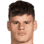 Milos Kerkez