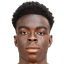 J. Quarshie