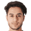 Abdelrahman Moustafa