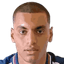 Riyad Idrissi
