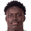 N. Mendy