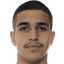 Alai Ghasem