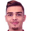 Denis Ciobotariu