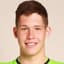 Maksim Belov