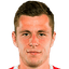 Lukas Lerager