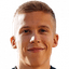 Lauri Ala-Myllymäki