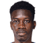 Ismaïla Sarr