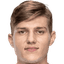 Adrian Benedyczak