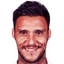 Mário Camora