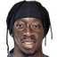 Tanguy Coulibaly 