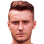 T. Trybull
