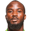 Ignatius Ganago 