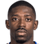 O. Dembélé