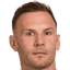 Andreas Weimann