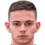 David Cavic