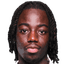 I. Doukoure
