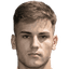 Luka Đurić