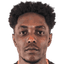 Garven Metusala