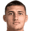 Rosen Bozhinov
