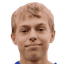 Troy Engseth Nyhammer