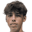 Kean Scicluna