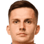 Dmytro Kryskiv 