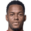 E. Fernandes