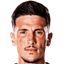 Lucas Buadés